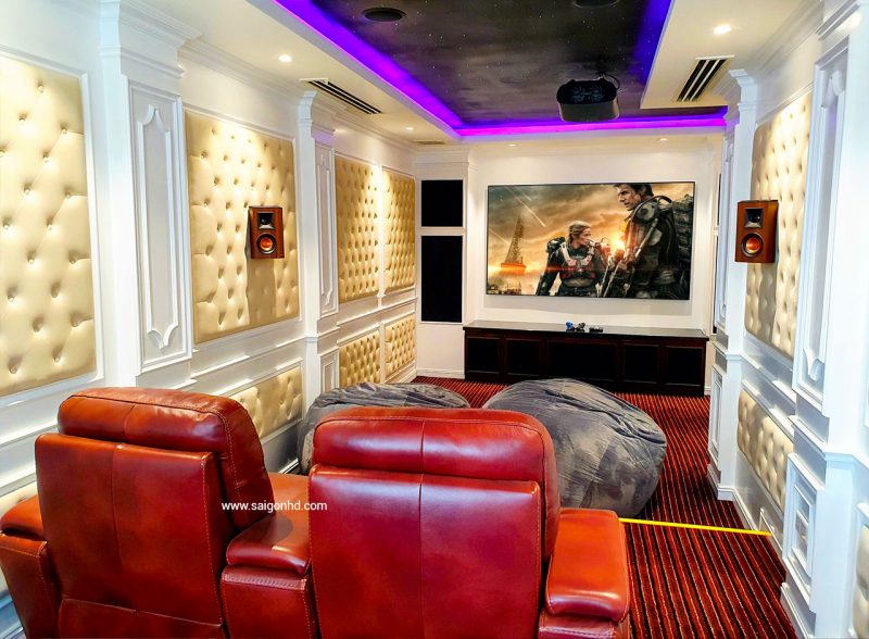 Phong giai tri gia dinh sang trong 01