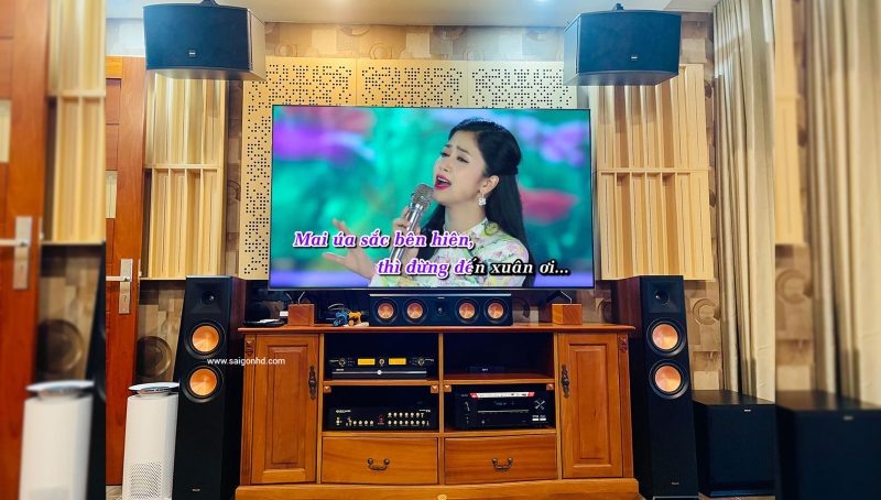 Tran Huy Lieu Phu Nhuan