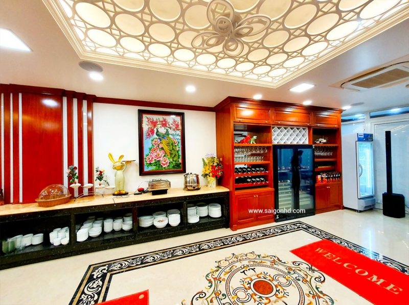 Am thanh nhac nen Bose Karaoke Bosse L1 Pro8 02