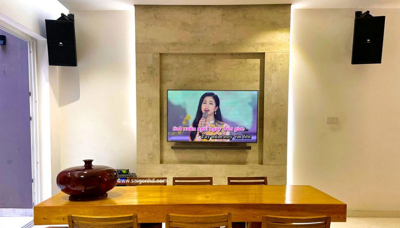 Dan-am-thanh-karaoke-gia-dinh-Crown-JBL-17