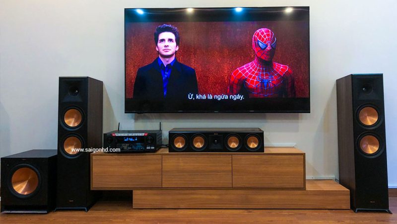 19. Lưu Chí Hiếu, Phước Hưng, Tp. Bà Rịa, BR-VT