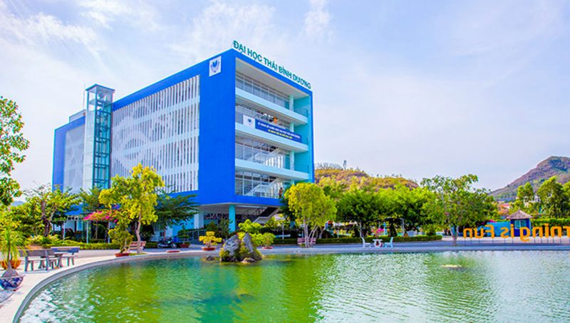 8.-Trường-Đại-Học-Thái-Bình-Dương,-Nha-Trang-1
