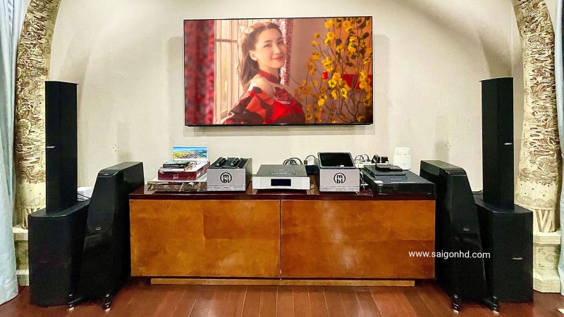 Dan-am-thanh-karaoke-chuyen-nghiep-25