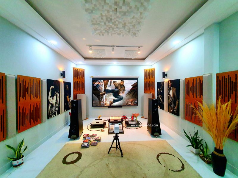 He thong may chieu phim gia dinh 01