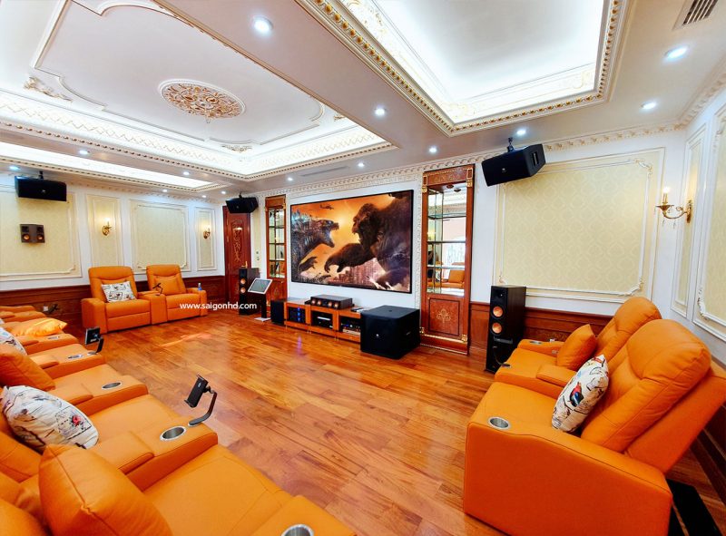 Phong giai tri gia dinh sang trong 01