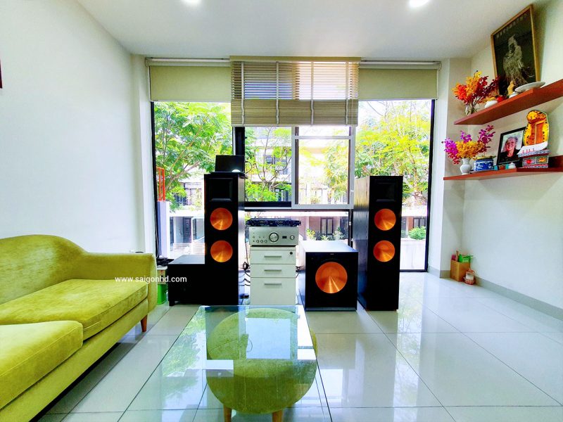 Dan am thanh nghe nhac cao cap 01