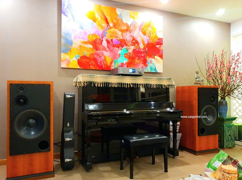 Dan am thanh nghe nhac gia dinh 03