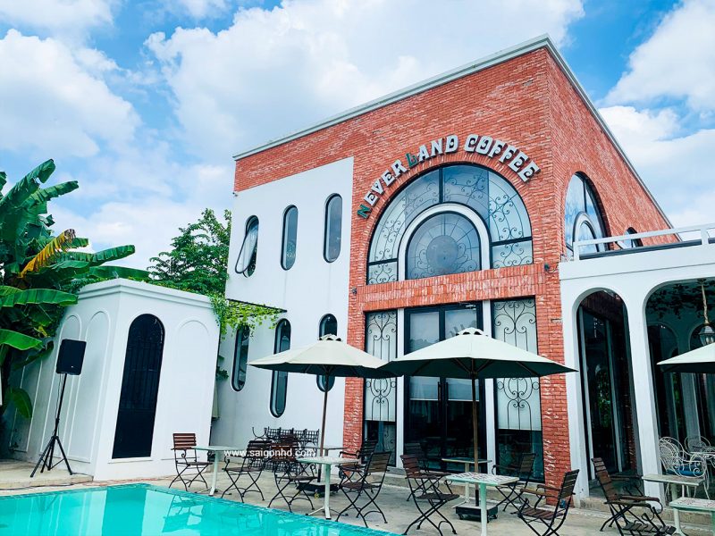 He thong am thanh hat voi nhau JBL - Yamaha 01