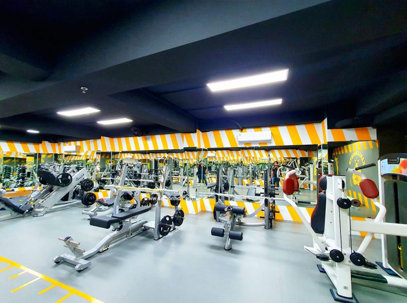 He thong am thanh nhac nen Bose 02