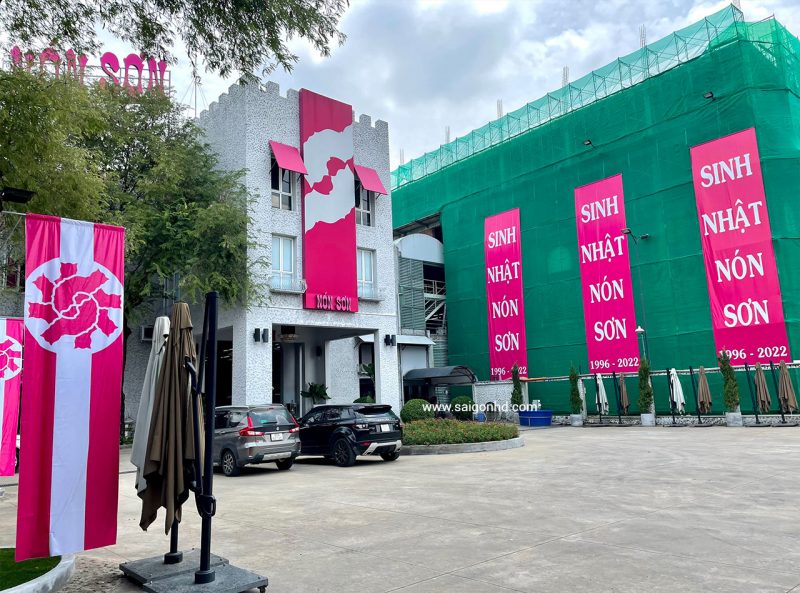 He thong am thanh nhac nen AudioFrog 01