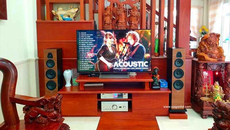 9.-Biệt-thự-Cityland-Garden-Hill,-Phan-Văn-Trị,-Gò-Vấp,-TP.HCM