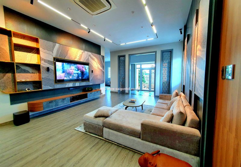 Dan am thanh 5.1 cao cap Bose LifeStyle 650 01
