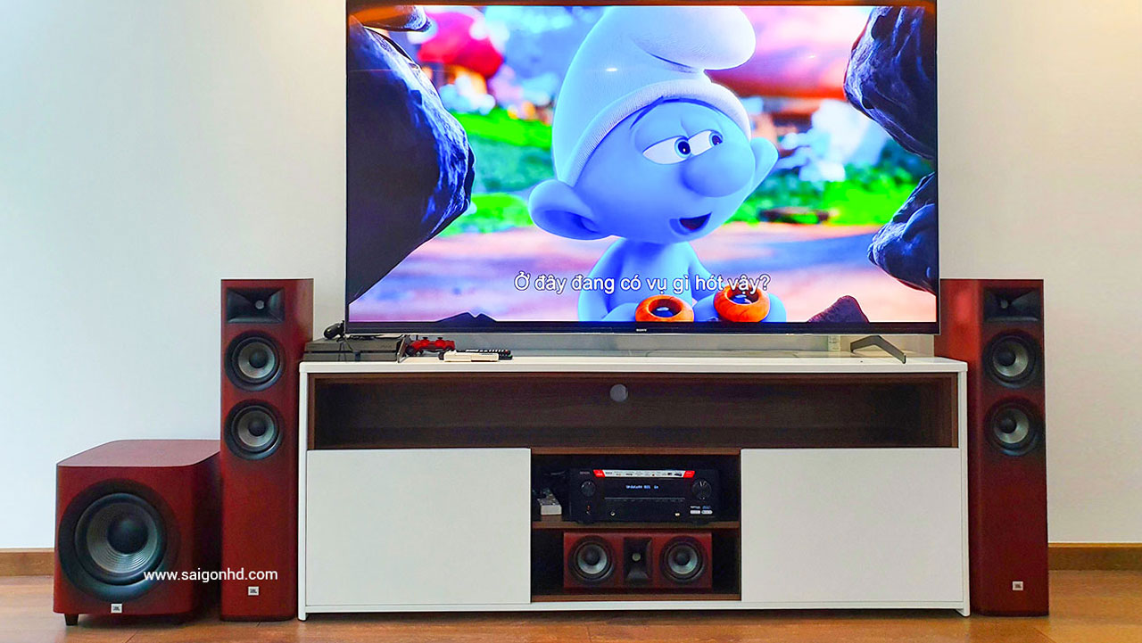 Dan-am-thanh-xem-phim-gia-dinh-JBL-Studio-Series-27