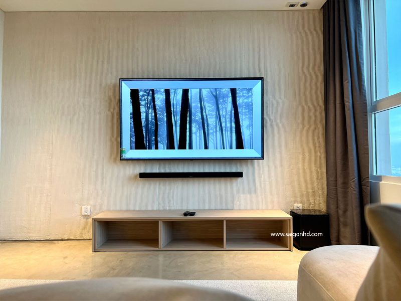 Dan loa thanh Bosse Smart SoundBar 900 01