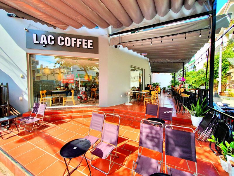 He thong am thanh nhac nen da vung 01