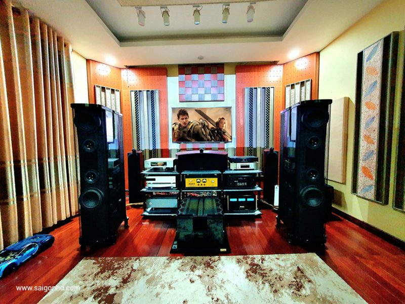 Phong giai tri gia dinh cao cap 01