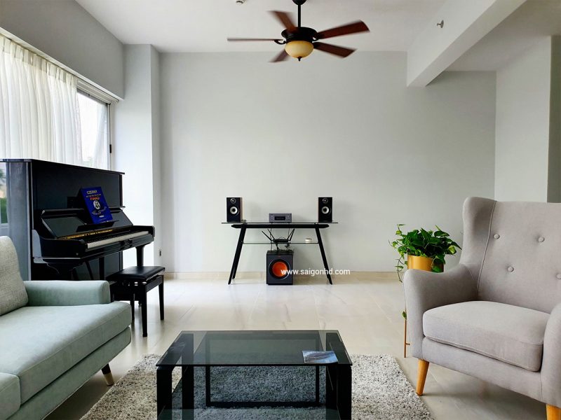 Dan am thanh nghe nhac nho gon 01