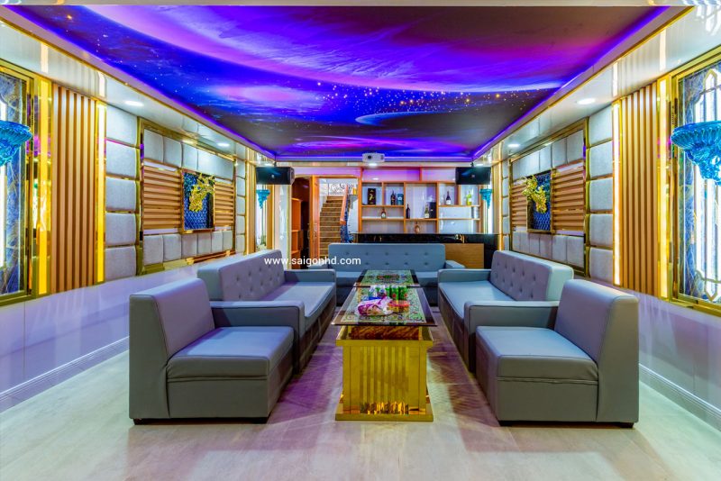 Phong Karaoke gia dinh chuyen nghiep 02