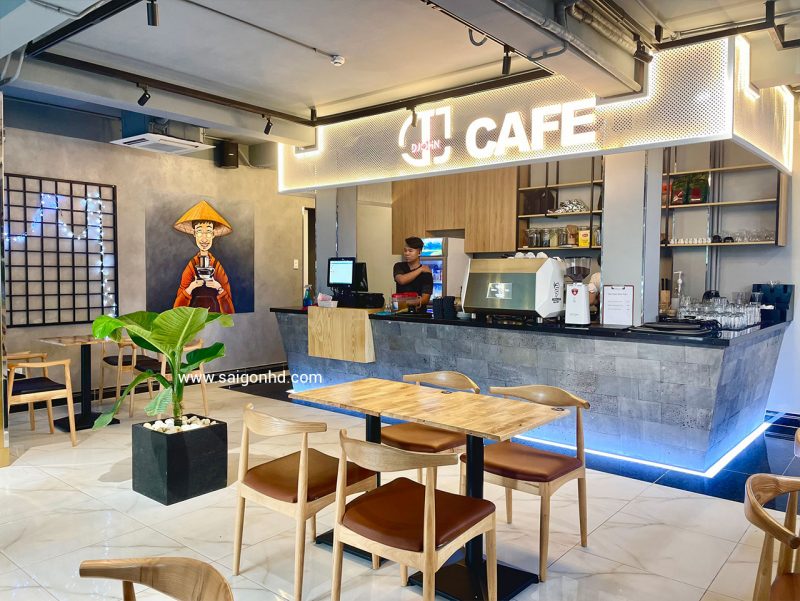 He thong am thanh nhac nen Bose 01