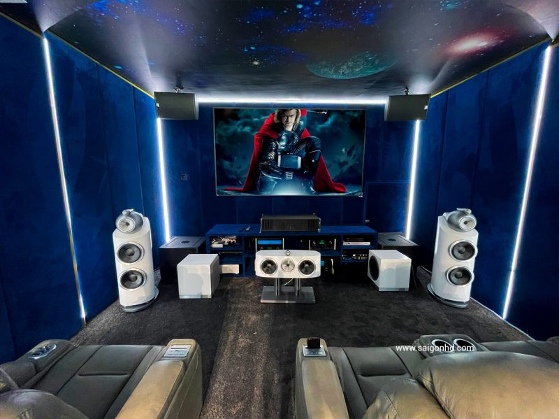 Sieu-pham-phong-phim-gia-dinh-dang-cap-67