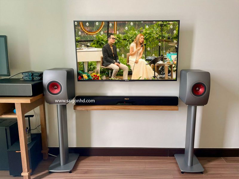 Dan am thanh nghe nhac nho gon 01