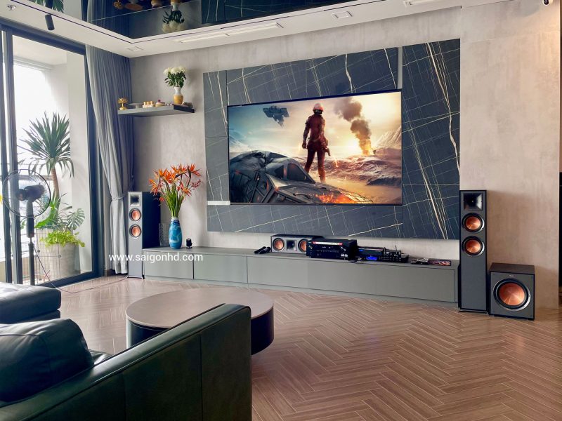 Dan-am-thanh-xem-phim-Dolby-Atmos-10
