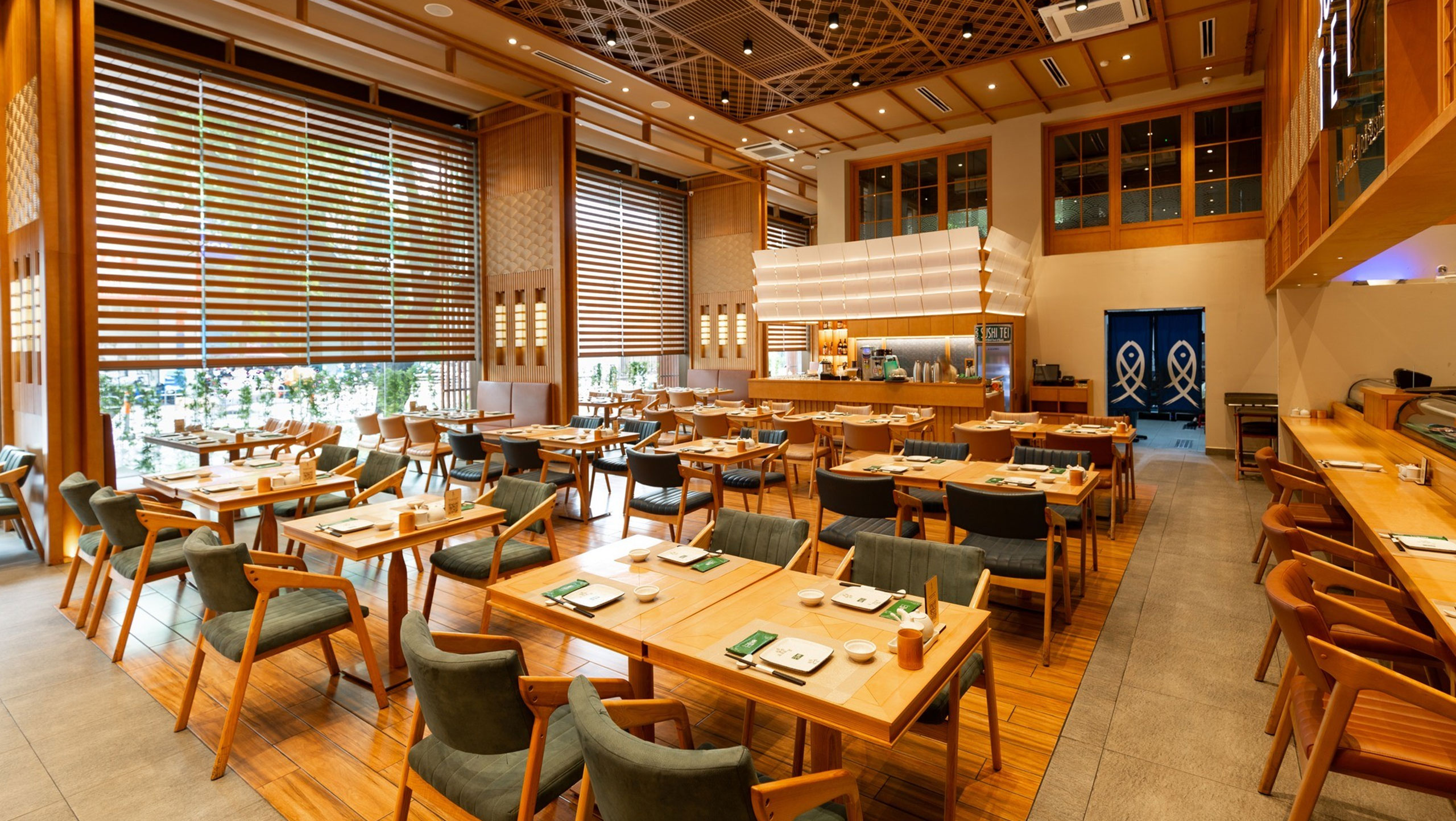 He-thong-am-thanh-nhac-nen-Bose-39