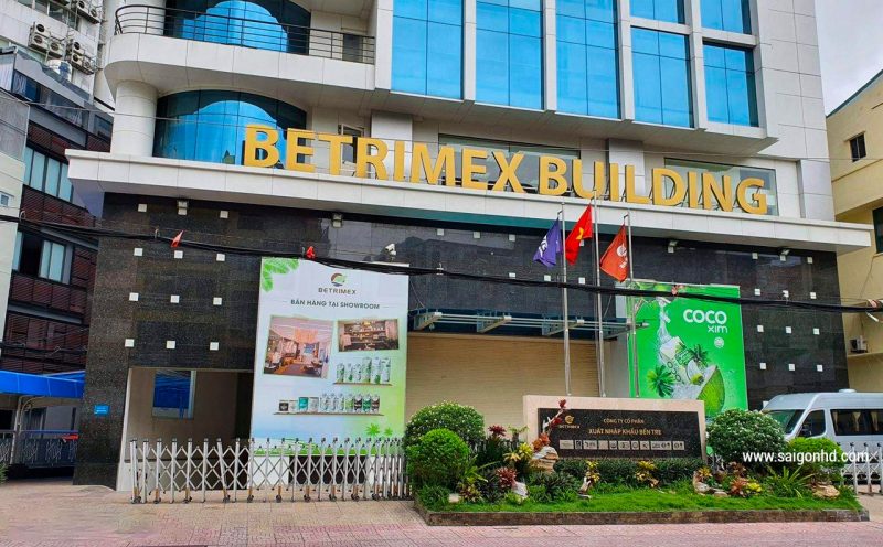 He-thong-am-thanh-phong-hop-SE-AUDIOTECHNIK-M-A5-24