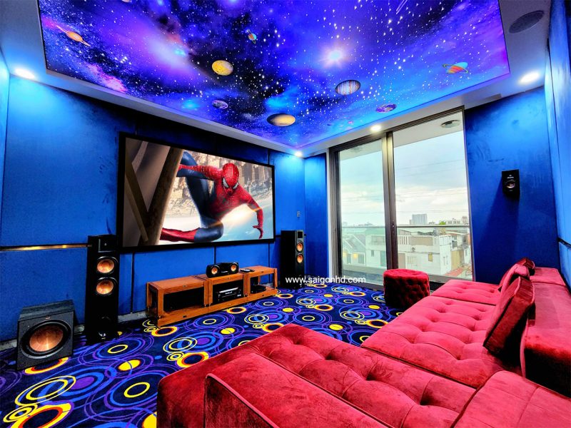 Phong phim voi he thong am thanh Dolby Atmos 01