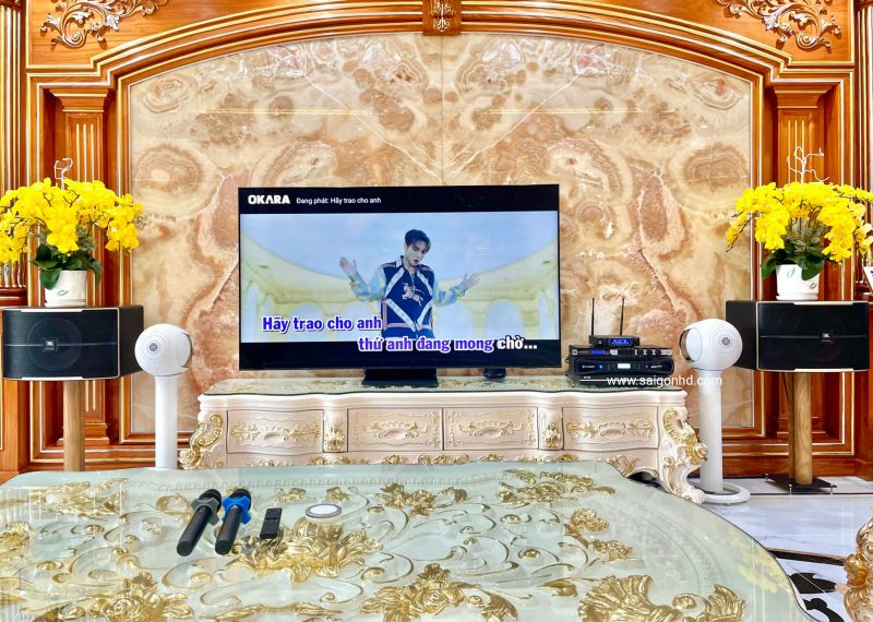 He thong am thanh giai tri gia dinh cao cap 02