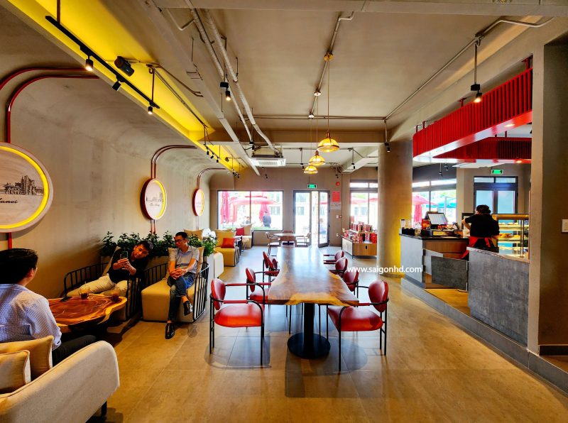 He thong am thanh nhac nen Bose 02