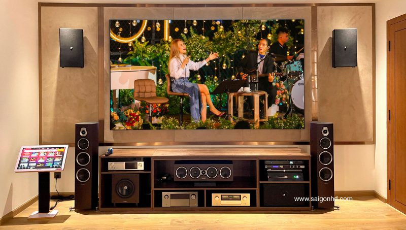 Khong gian phong giai tri gia dinh cao cap 62