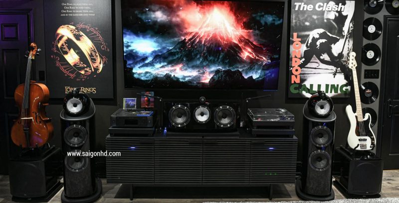 Phong giai tri gia dinh voi B&W 802 D4 07