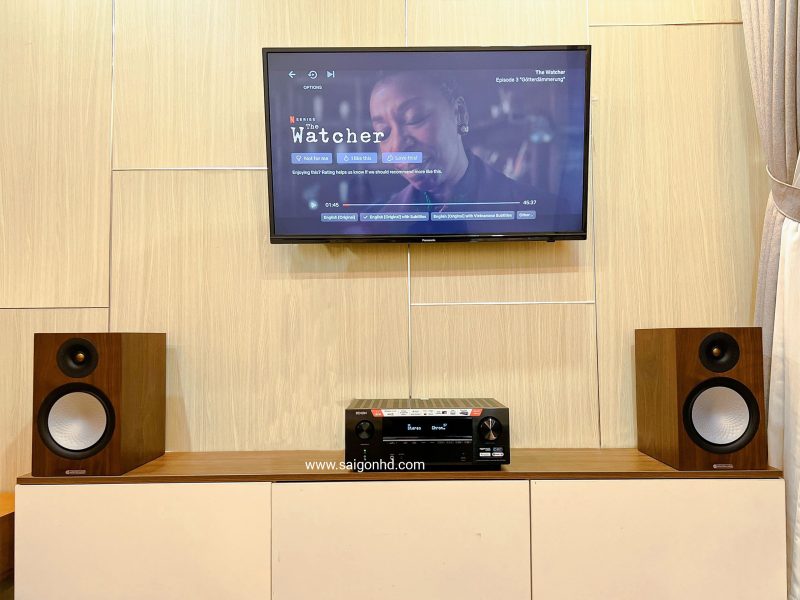 Dan am thanh nghe nhac nho gon 01