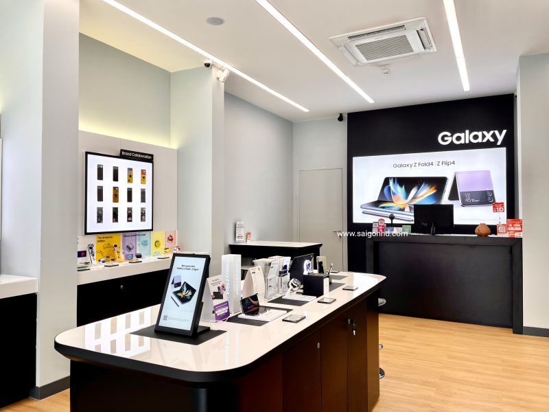 He thong am thanh nhac nen Bose 01