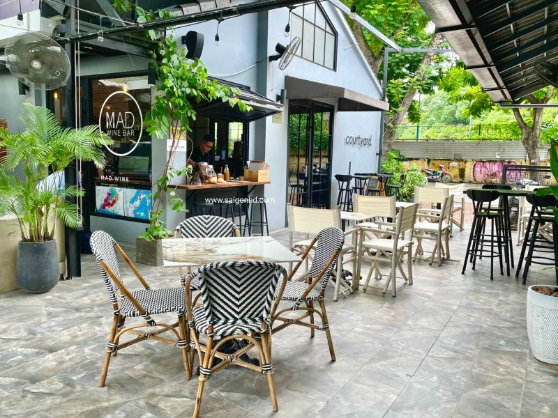 He thong am thanh nhac nen Bose 251 01