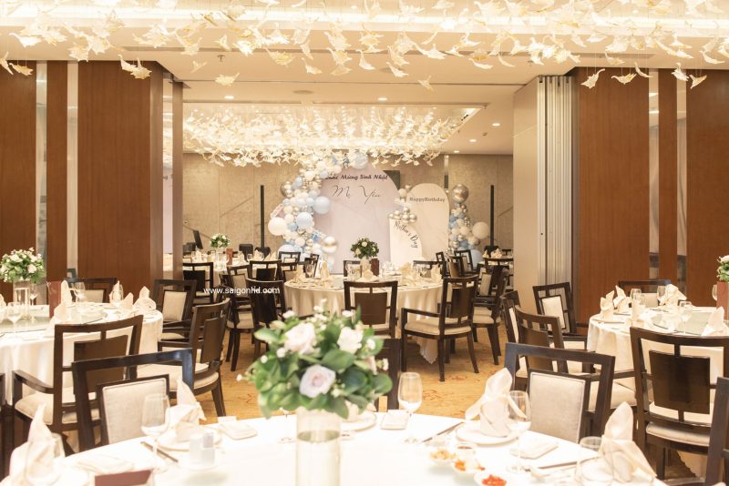 He thong am thanh bieu dien Bose L1 Pro16 01