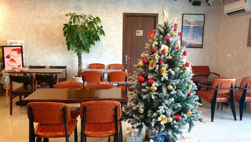 He thong am thanh nhac nen Bose FreeSpace FS2SE 14