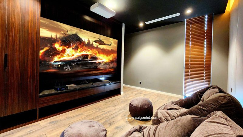 Biệt-thự-Phú-Mỹ-Hưng,-Tân-Phong,-Quận-7,-TP.-HCM