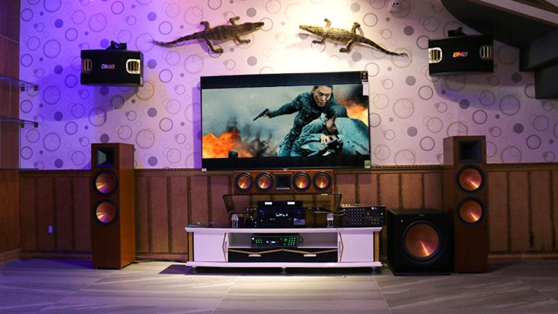 Dan-am-thanh-Klipsch-RF7-Chi-Phung-24