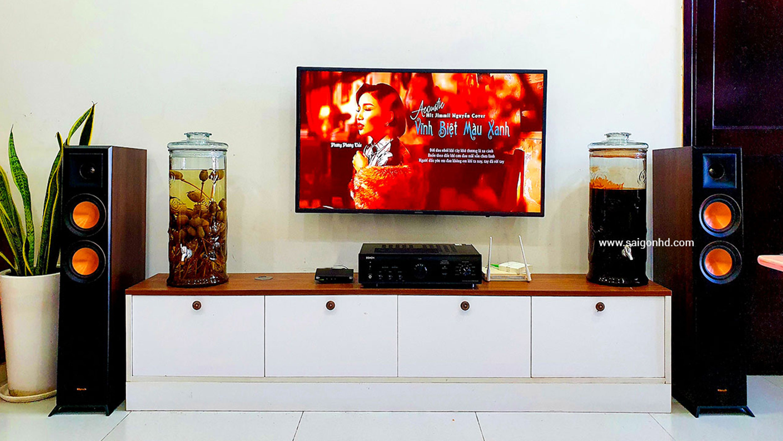Dan-am-thanh-nghe-nhac-Denon_Klipsch-18