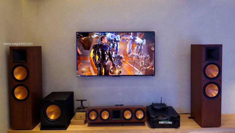 Dan-am-thanh-xem-phim-Klipsch-rf7-10