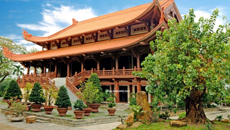 He-thong-am-thanh-nhac-nen-Bose-42