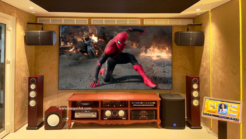 Phong giai tri gia dinh ca o cap 33