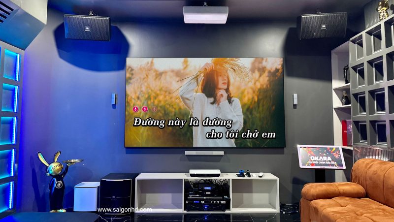 Phong-giai-tri-gia-dinh-cao-cap-sang-trong-voi-Bose-LifeStyle-650-47