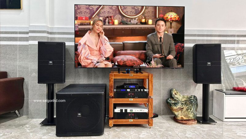 Bình-Hưng-Hòa,-Bình-Tân,-TP.-HCM