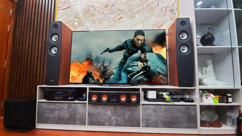 Dan-am-thanh-xem-phim-08