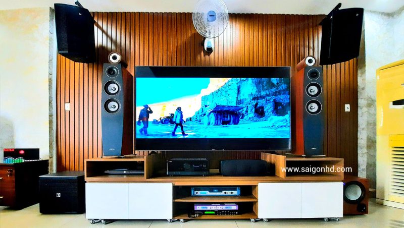 Dan-am-thanh-xem-phim-Yamaha-RX-V6A-Jamo-C95-II-10