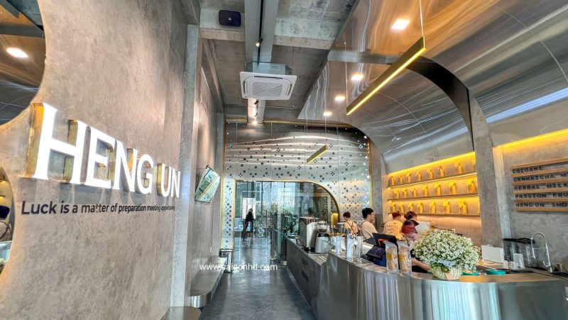 He thong am thanh nhac nen Audiofrog 33