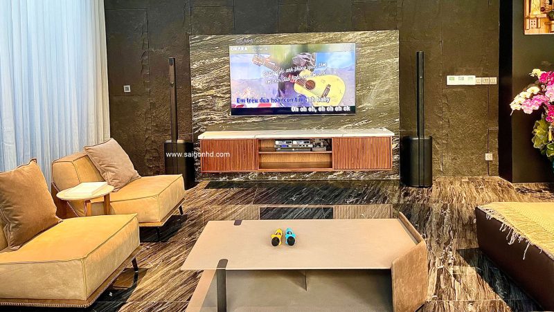 Dan-am-thanh-Karaoke-chuyen-nghiep-Bose-L1-Pro16-44